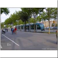 2006-04-22 T4 Avenida Diagonal 04.jpg